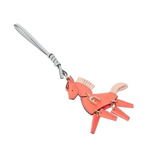 Obrázek produktu Přívěsek Furla Horse WK00555 ACO000 CN 4523S Oranžová