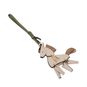 Obrázek produktu Přívěsek Furla Horse WK00555 ACO000 CN TLI00 Modrá