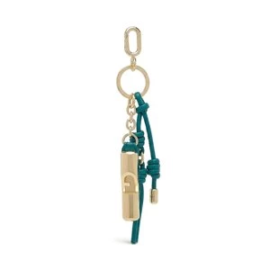 Obrázek produktu Přívěsek Furla Iride Keyring WR00883 AME000 CN 4530S Modrá