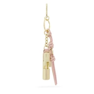 Obrázek produktu Přívěsek Furla Iride Keyring WR00883 AME000 CN 4575S Růžová