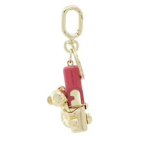 Obrázek produktu Přívěsek Furla Iride WR00866 MT0000 CN 4528S Růžová