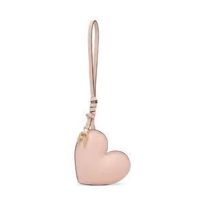 Obrázek produktu Přívěsek Furla Padded Heart WK00553 BX2269 CN 4355S Růžová