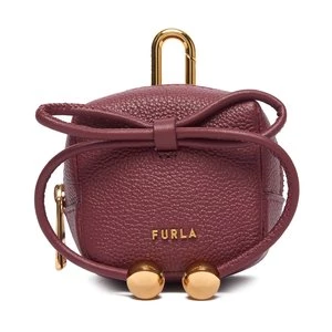 Obrázek produktu Přívěsek Furla Poppy WK00644 BX4573 CN 4908S Bordó