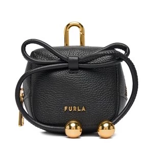 Obrázek produktu Přívěsek Furla Poppy WK00644 BX4573 CN O6000 Černá