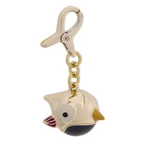 Obrázek produktu Přívěsek Furla WK00329-MES000-4028S-1-007-20-CN-K Zlatá