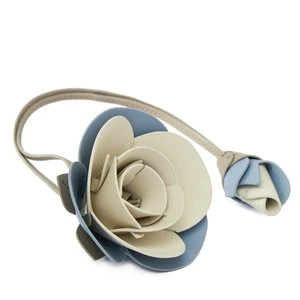 Obrázek produktu Přívěšek Furla WK00436 BX3175 CN 4500S Barevná