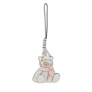 Obrázek produktu Přívěšek Furla WK00554 BX4027 CN 3698S Barevná