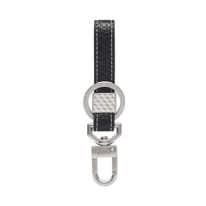 Obrázek produktu Přívěsek Guess RM5491 P6201 Černá