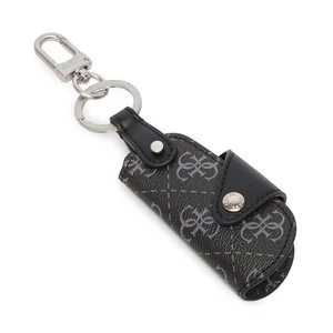 Obrázek produktu Přívěsek Guess RM7460 P6301 Černá
