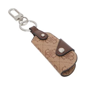 Obrázek produktu Přívěsek Guess RM7460 P6301 Hnědá