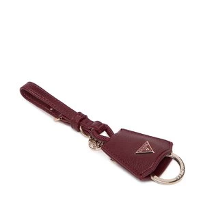 Obrázek produktu Přívěsek Guess RW7547 P6101 Bordó