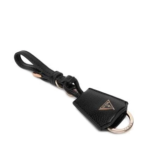 Obrázek produktu Přívěsek Guess RW7547 P6101 Černá