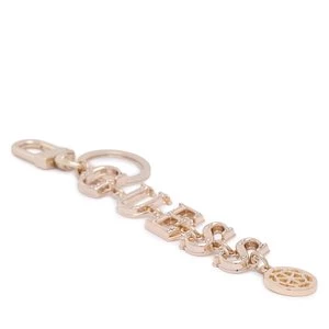 Obrázek produktu Přívěsek Guess RW7548 P6101 Zlatá