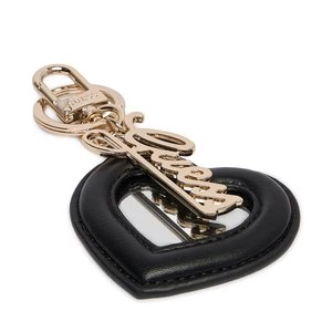 Obrázek produktu Přívěsek Guess RW7558 P6201 Černá