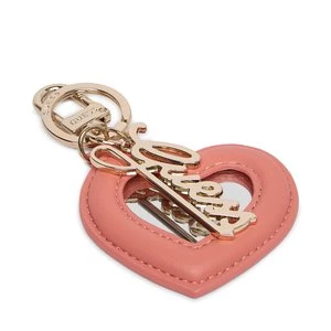 Obrázek produktu Přívěsek Guess RW7558 P6201 Růžová