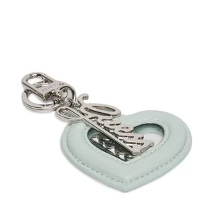Obrázek produktu Přívěsek Guess RW7558 P6201 Světle modrá