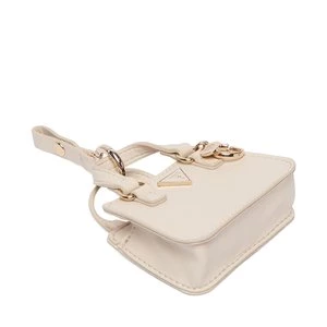 Obrázek produktu Přívěsek Guess RW7559 P6201 Světle béžová