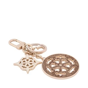 Obrázek produktu Přívěsek Guess RW7569 P6301 Hnědá