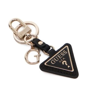 Obrázek produktu Přívěsek Guess RW7570 P6301 Černá