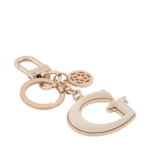 Obrázek produktu Přívěsek Guess RW7572 P6301 Bílá