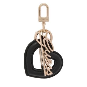 Obrázek produktu Přívěsek Guess RW7573 P6301 Černá