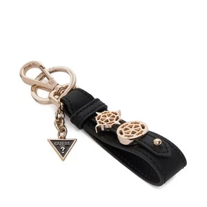 Obrázek produktu Přívěsek Guess RW7574 P6301 Černá