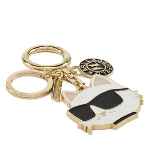 Obrázek produktu Přívěsek KARL LAGERFELD A1W50032 Zlatá