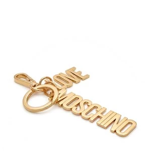 Obrázek produktu Přívěsek LOVE MOSCHINO JC5407PP1OL2290D Zlatá