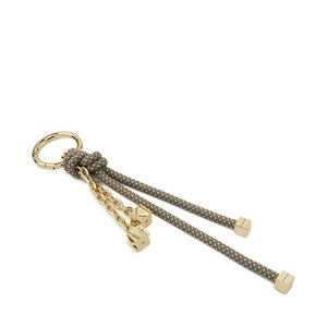 Obrázek produktu Přívěsek MICHAEL Michael Kors 32T5GD0K2U Béžová