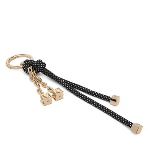 Obrázek produktu Přívěsek MICHAEL Michael Kors 32T5GD0K2U Černá