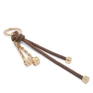 Obrázek produktu Přívěsek MICHAEL Michael Kors 32T5GD0K2U Hnědá