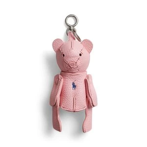 Obrázek produktu Přívěsek Polo Ralph Lauren 427P13276005 Růžová