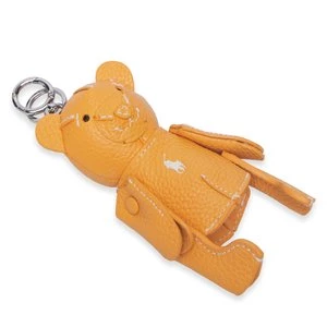 Obrázek produktu Přívěsek Polo Ralph Lauren 427P13276011 Oranžová