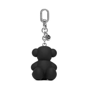 Obrázek produktu Přívěsek TOUS Bold Bear 2002361051 Černá