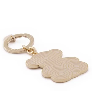 Obrázek produktu Přívěsek TOUS Bold Bear Lines 2002200401 Béžová