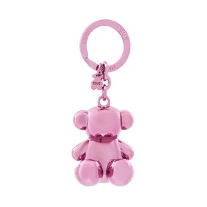 Obrázek produktu Přívěsek TOUS LLAVERO METAL BOLD BEAR 2002040613 Růžová