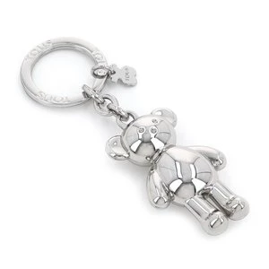Obrázek produktu Přívěsek TOUS Llavero Oso Teddy Bear 2001594356 Stříbrná