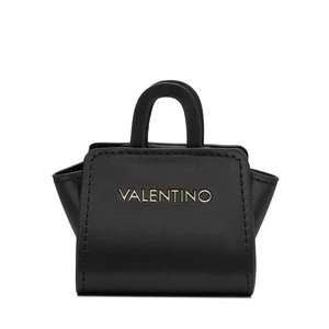 Obrázek produktu Přívěsek Valentino Aurum VPCA0Y01 Černá