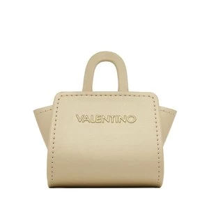 Obrázek produktu Přívěsek Valentino Aurum VPCA0Y01 Zlatá