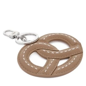 Obrázek produktu Přívěsek Weekend Max Mara Fantino 2525726035650 Béžová