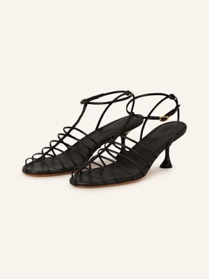 Obrázek produktu Proenza Schouler Sandály černá