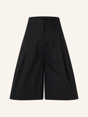 Obrázek produktu Proenza Schouler Šortky Clio White Label černá