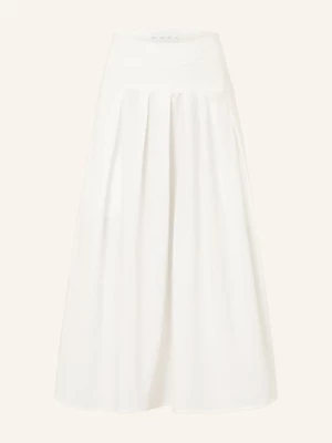 Obrázek produktu Proenza Schouler Sukně Nessa White Label bílá