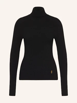 Obrázek produktu Proenza Schouler Svetr S Rolákem černá