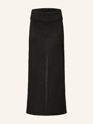 Obrázek produktu Proenza Schouler Úpletová Sukně Avalon černá