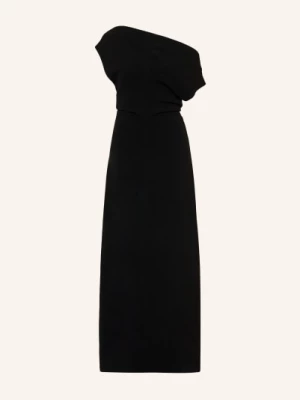 Obrázek produktu Proenza Schouler Večerní Šaty Rosina černá