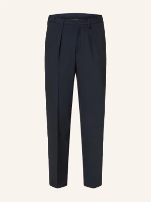 Obrázek produktu Profuomo Chino Regular Fit tmavě modrá