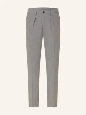 Obrázek produktu Profuomo Chino Relaxed Fit šedá
