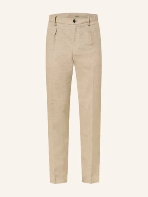 Obrázek produktu Profuomo Chino Slim Fit béžová