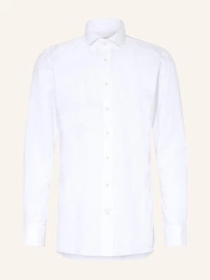 Obrázek produktu Profuomo Košile Slim Fit bílá